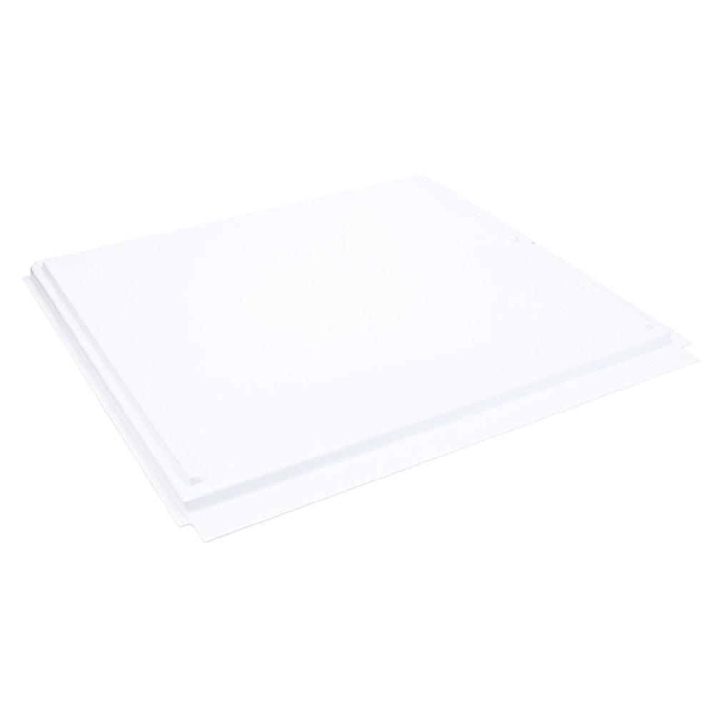 Hoshizaki 326041G01 Front Panel Insulation