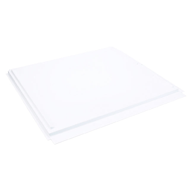 Hoshizaki 326041G01 Front Panel Insulation