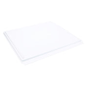 AllPoints 8402416 Front Panel Insulation