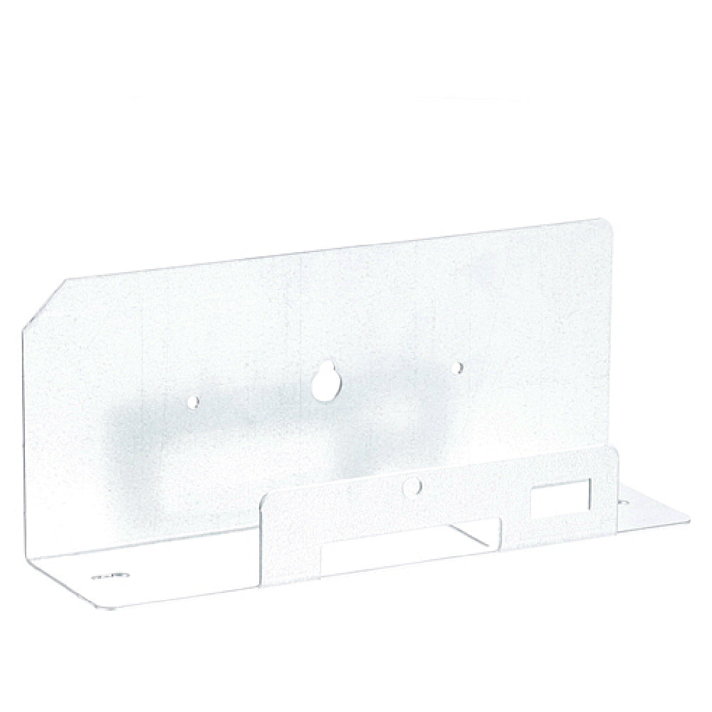 Hoshizaki 32874201 Bulb Holder
