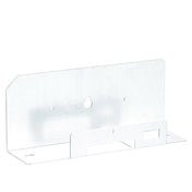 Hoshizaki 32874201 Bulb Holder