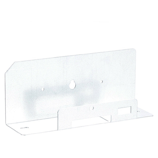 Hoshizaki 32874201 Bulb Holder