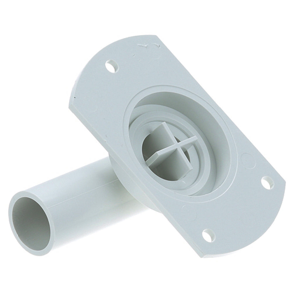 Hoshizaki 3A117001 Upper Drain Valve
