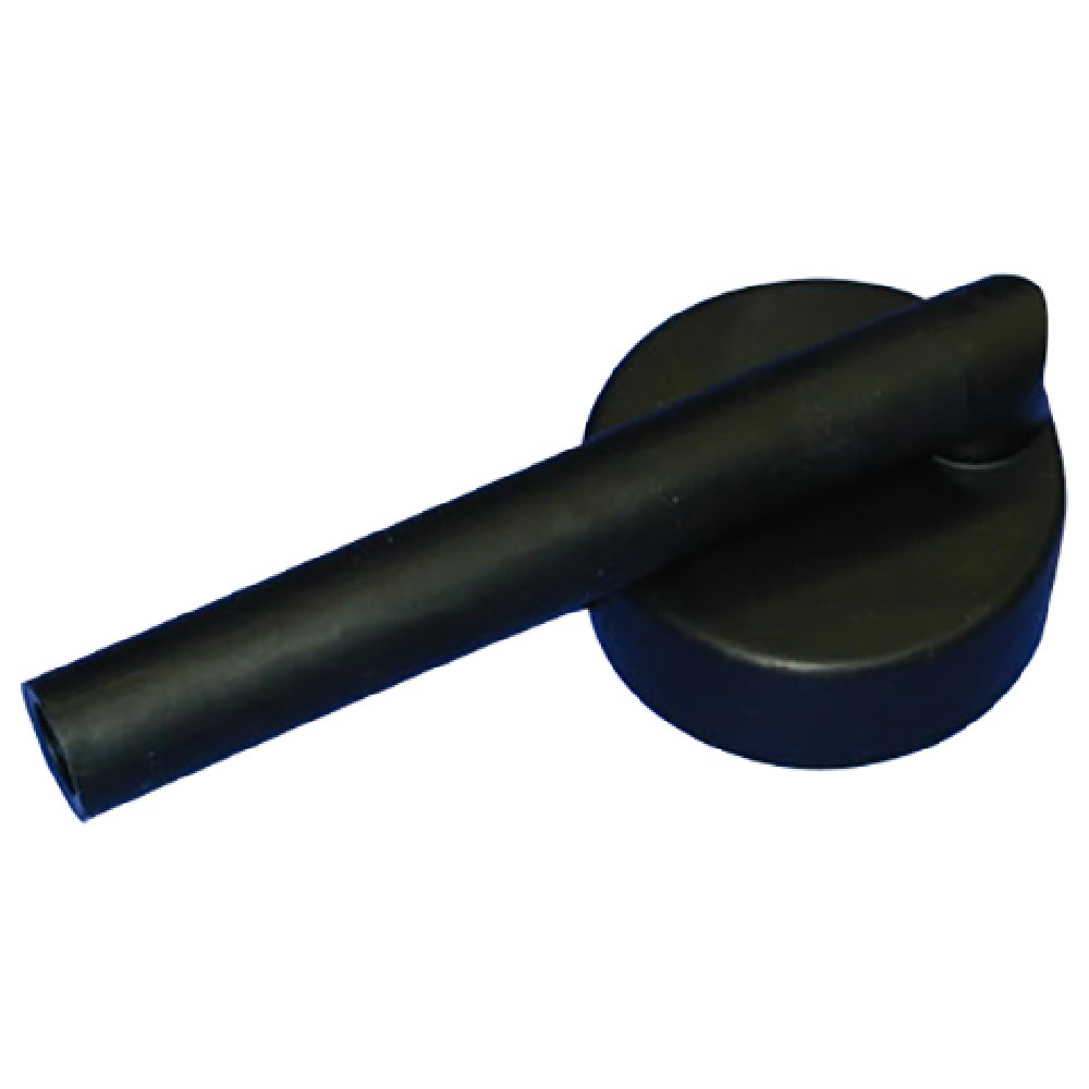 Hoshizaki 426799-01 Boot Float Switch