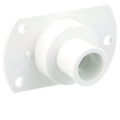Hoshizaki 435054-01 Valve Housing Drain