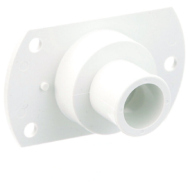 Hoshizaki 435054-01 Valve Housing Drain