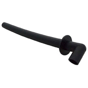 Hoshizaki 439237-02 By Pass Hose
