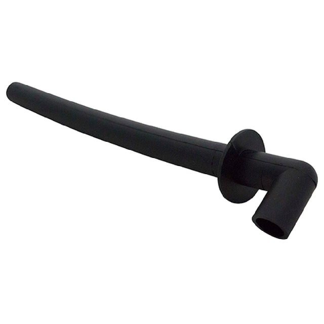 Hoshizaki 439237-2 By Pass Hose