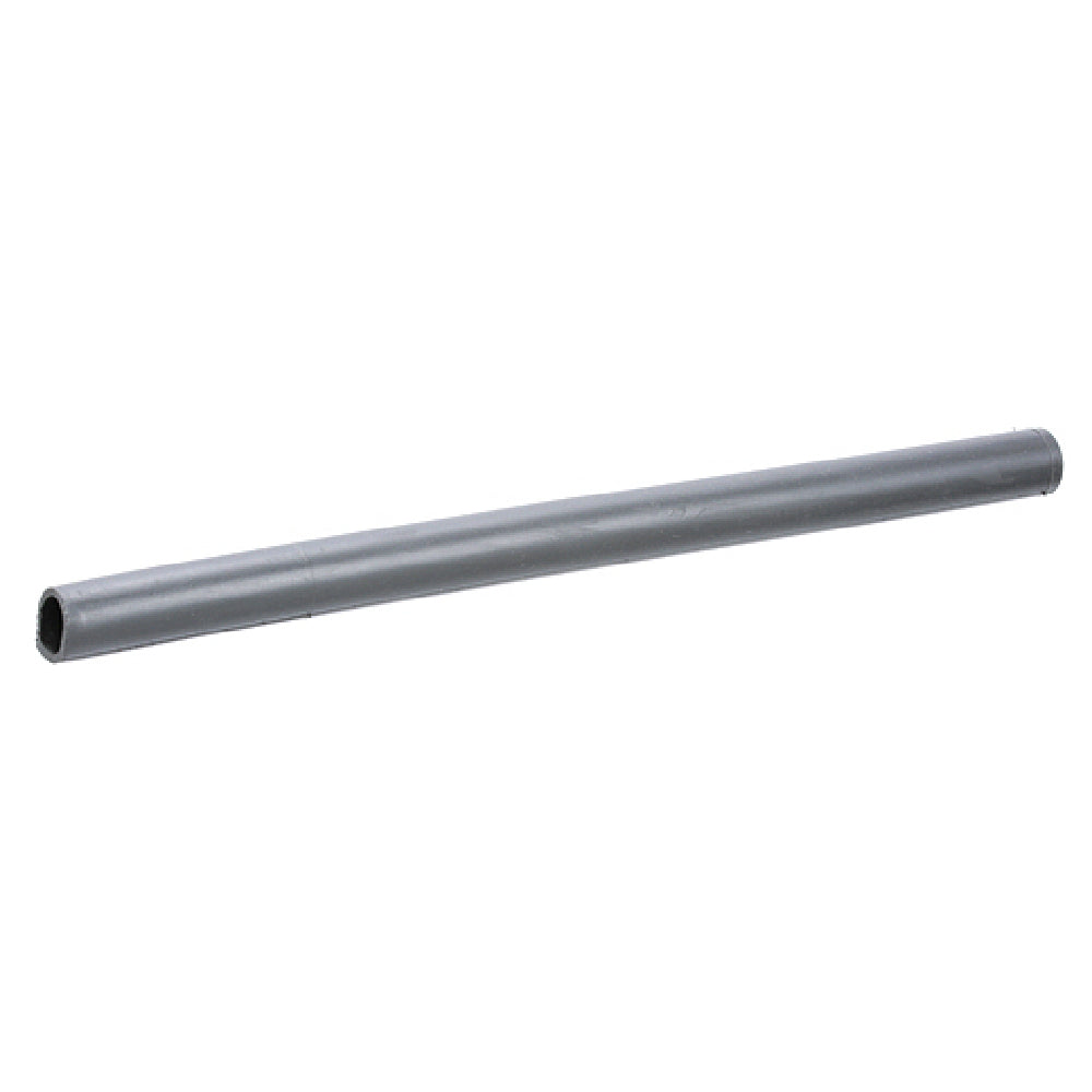 Hoshizaki 43930901 Joint Hose Km1800