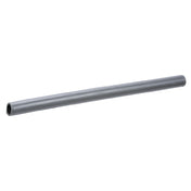Hoshizaki 43930901 Joint Hose Km1800