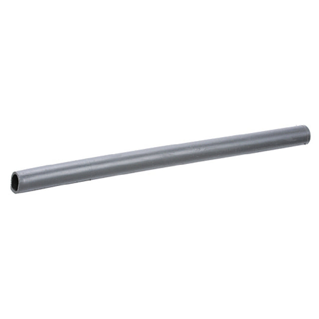 Hoshizaki 43930901 Joint Hose Km1800