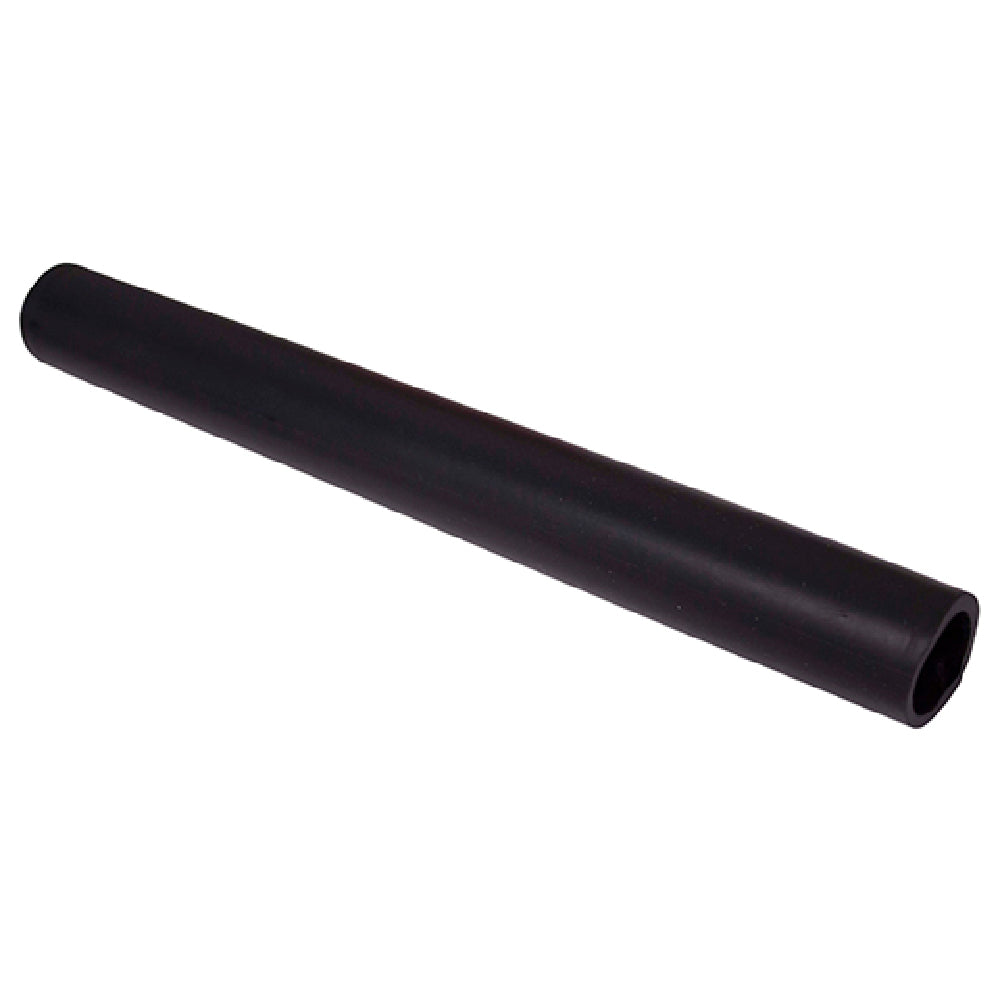 AllPoints 8402469 Joint Hose