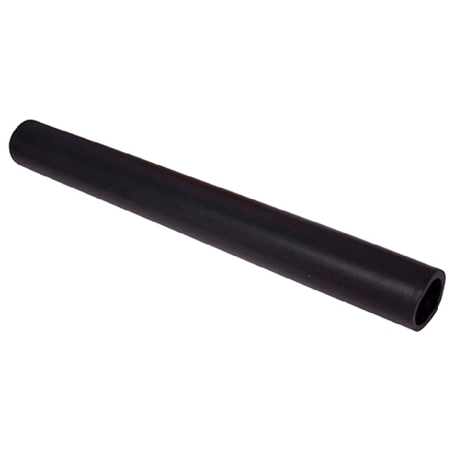 AllPoints 8402469 Joint Hose