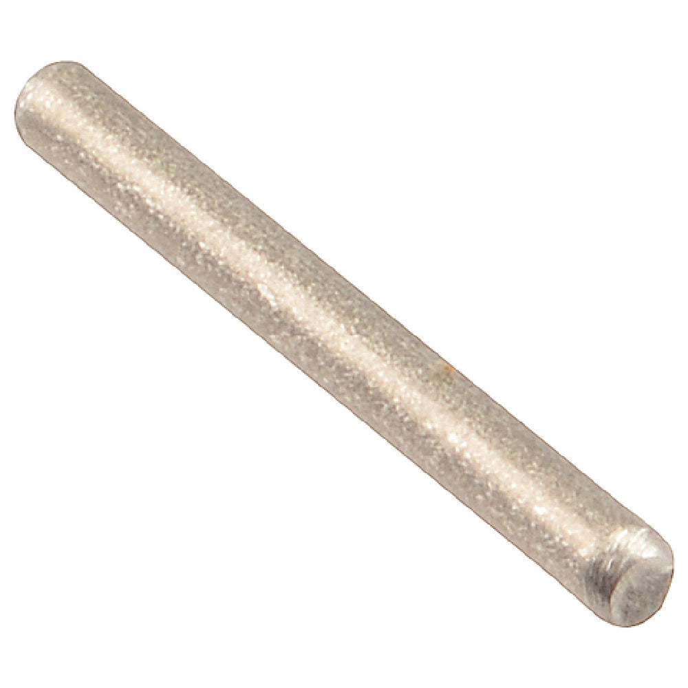 AllPoints 8402484 Pin Impeller (km Series)