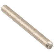 AllPoints 8402484 Pin Impeller (km Series)