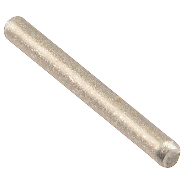 AllPoints 8402484 Pin Impeller (km Series)