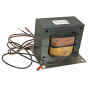 Hoshizaki 4A0817-01 Large Transformer For Km 1600sre3