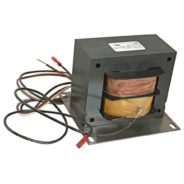 Hoshizaki 4A0817-01 Large Transformer For Km 1600sre3