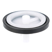 Hoshizaki 4A336201 Diaphragm Water Valve