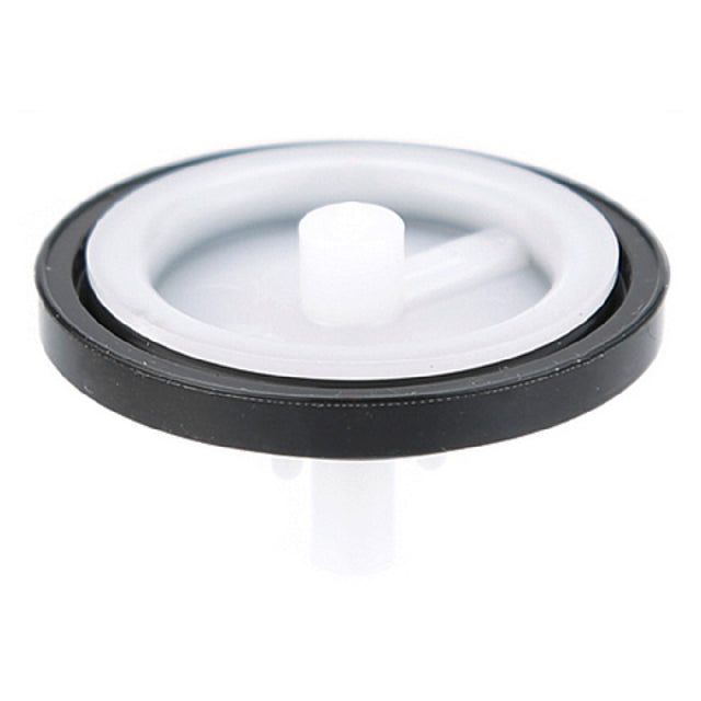 Hoshizaki 4A336201 Diaphragm Water Valve