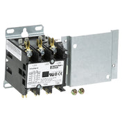 Hoshizaki HS-051 Contactor Magnetic