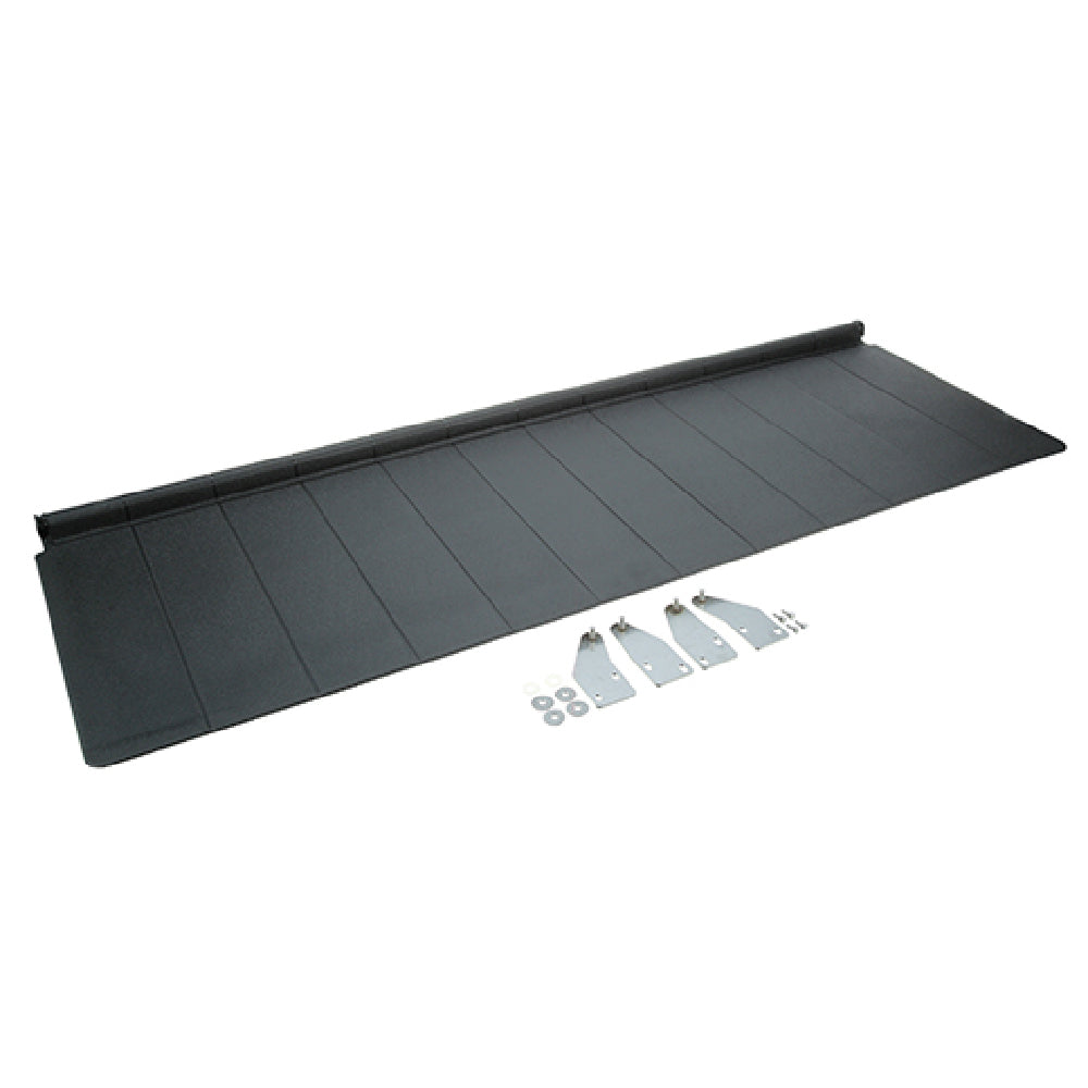 Hoshizaki HS2141 Bin Door