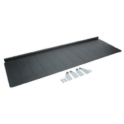 Hoshizaki HS2141 Bin Door