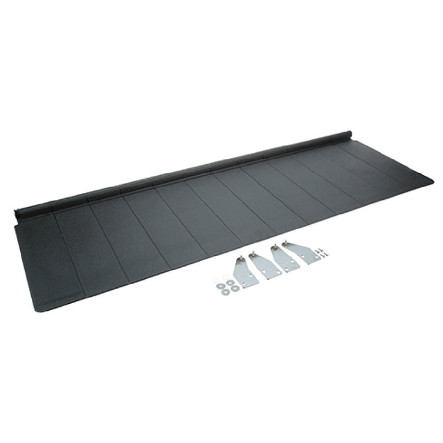 Hoshizaki HS2141 Bin Door