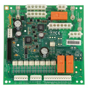 Henny Penny 140148 I O Board Kit With Wire