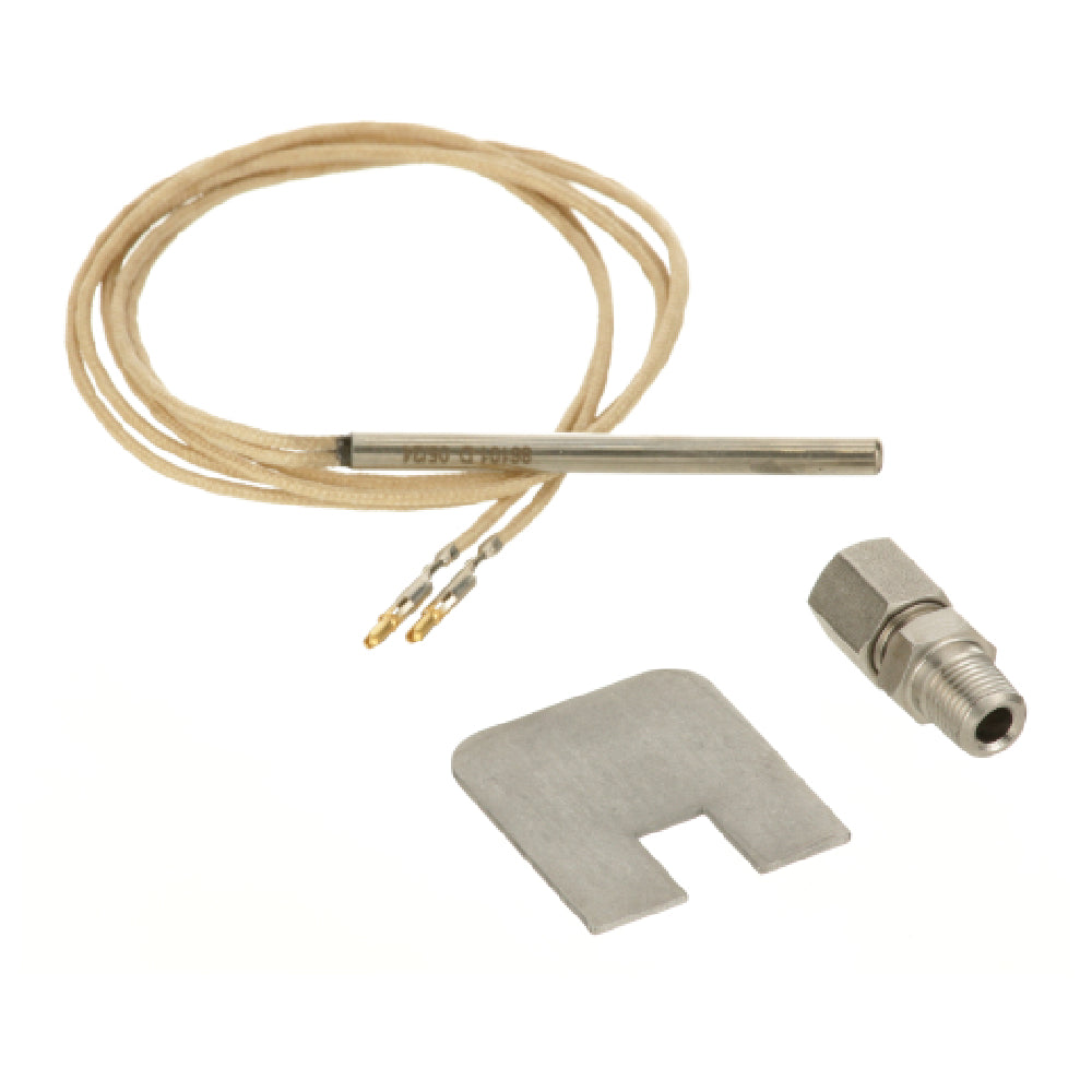 Henny Penny 14974 Probe Temp Level Sensor