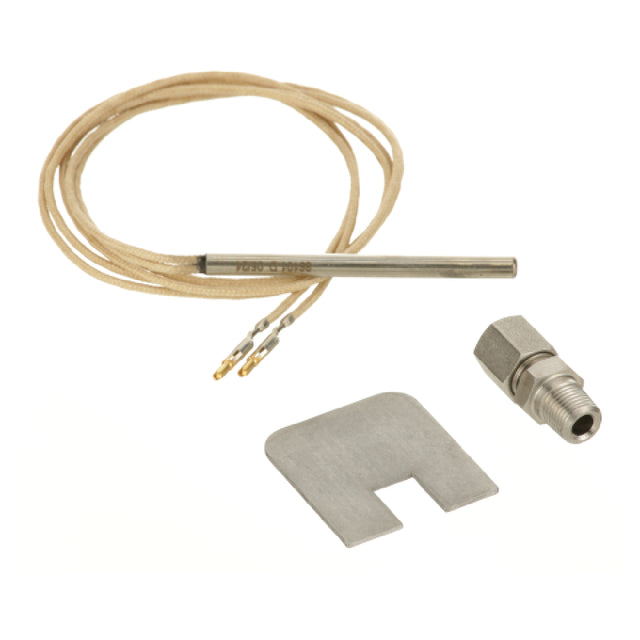Henny Penny 14974 Probe Temp Level Sensor