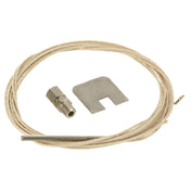 Henny Penny HEN14984 Probe Temperature (kit)