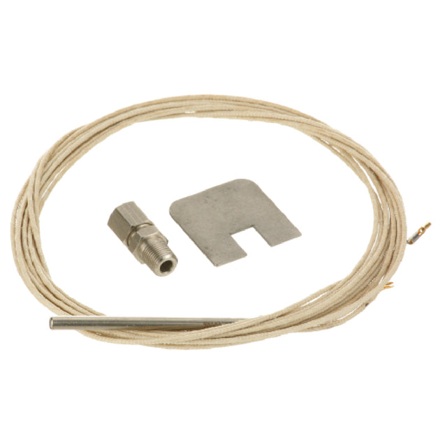 Henny Penny HEN14984 Probe Temperature (kit)