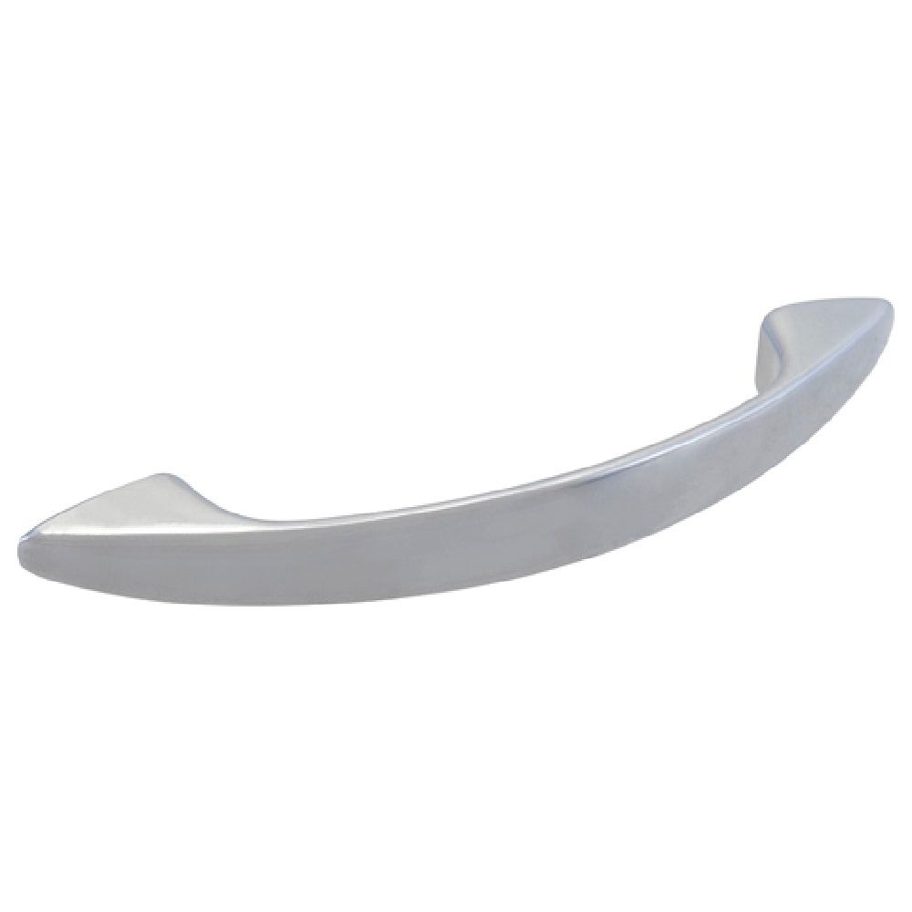 Henny Penny 17624 Handle (chrome)