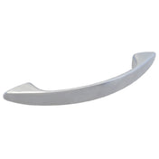 Henny Penny 17624 Handle (chrome)