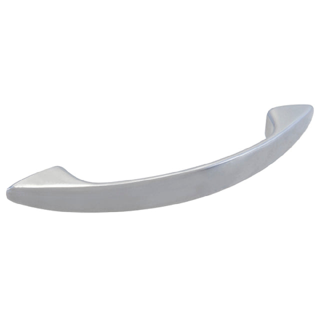Henny Penny 17624 Handle (chrome)