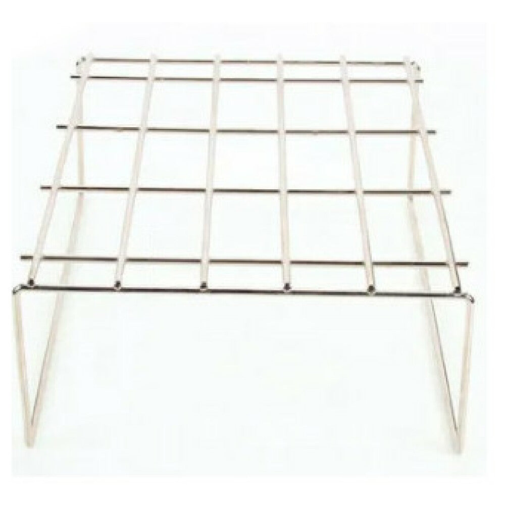 Henny Penny 33104 Basket Support Electric Oe Only