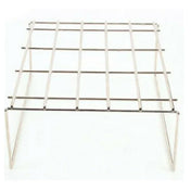 Henny Penny 33104 Basket Support Electric Oe Only