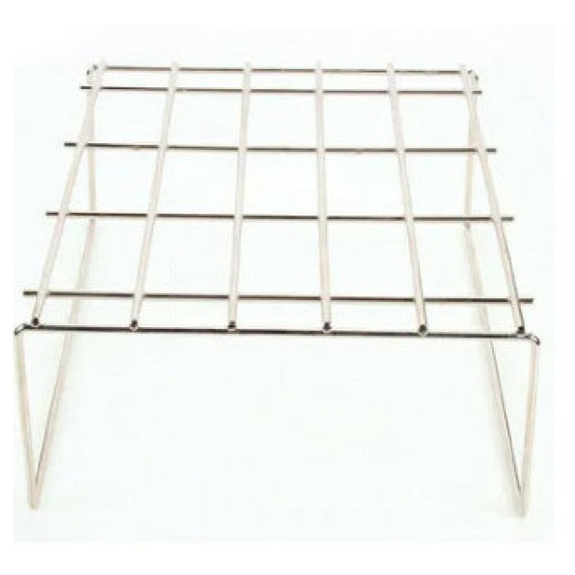 Henny Penny 33104 Basket Support Electric Oe Only