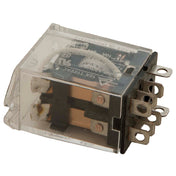 Henny Penny 60818 Relay 24v 10 Amp 690kfc