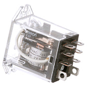 Henny Penny HEN60818 Relay 24v 10 Amp 690kfc