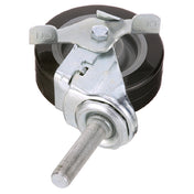 Henny Penny 77575 Caster W Brake Eee Henny Pen