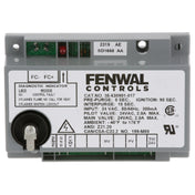 Henny Penny 77839 Module Ignition (90sec 24v) (wendy's Only)