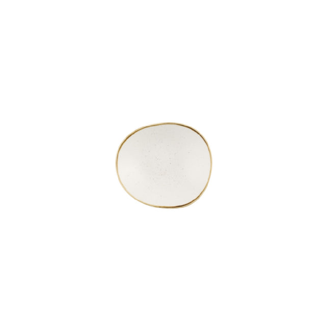Churchill China SWHSOBO81 - Bowl, 21 Oz., 9" Dia.