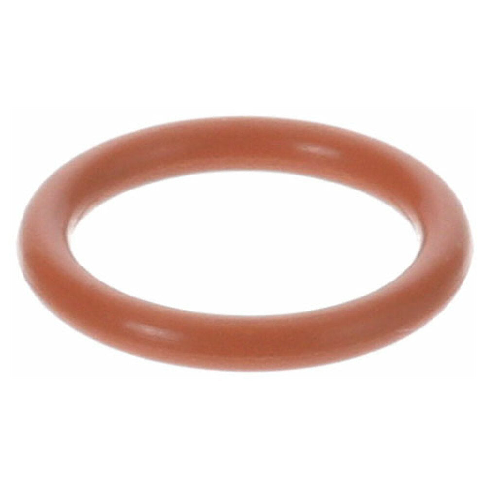 Henny Penny 85401 O Ring Pickup Tube
