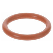 Henny Penny 85401 O Ring Pickup Tube