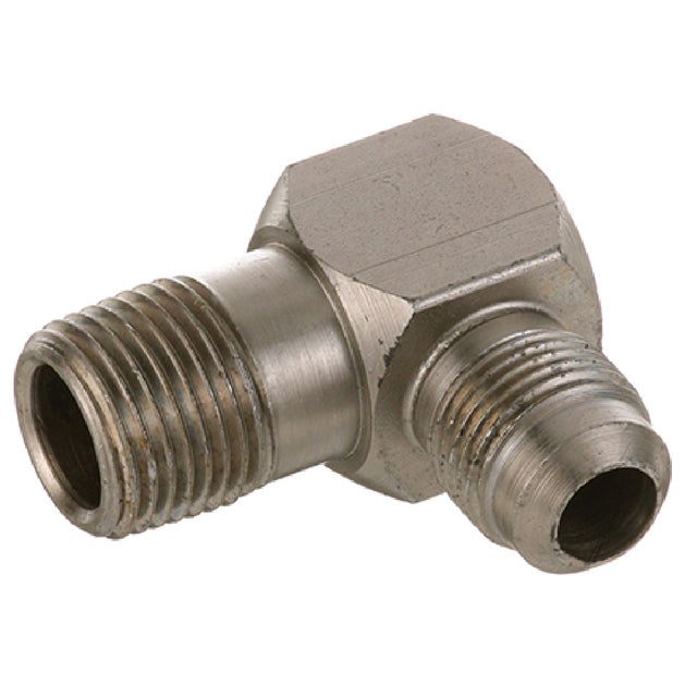Henny Penny FP01-205 Henny Penny Pump Elbow Eeg