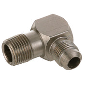 Henny Penny HENFP01-205 Henny Penny Pump Elbow Eeg