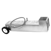 Worcester Industrial FS100.01 60 Lb Shortening Shuttle Henny Penny