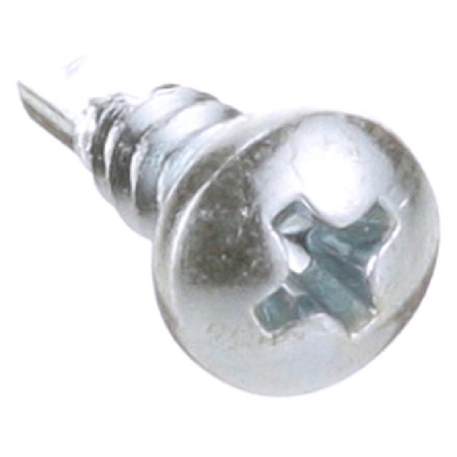 Henny Penny SC03-005 Screw For Mgntc Catch